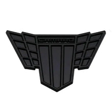 Load image into Gallery viewer, Camaro France Flag Emblem for Chevrolet
