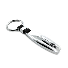Load image into Gallery viewer, MINI COOPER Metal Keychain
