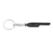 Load image into Gallery viewer, Peugeot GT Keychain
