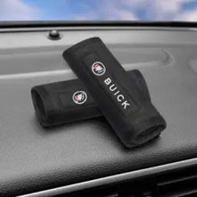 Load image into Gallery viewer, 2pcs Buick Car Handle Protection Covers
