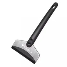Load image into Gallery viewer, Tesla Ice Scraper
