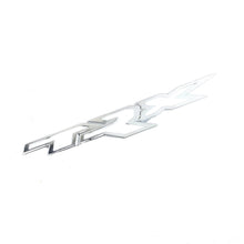 Load image into Gallery viewer, RAM TRX Fender Emblem - 195x30mm
