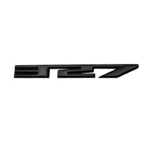 Load image into Gallery viewer, 327 Letters Emblem for Chevrolet
