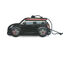 Load image into Gallery viewer, Mini Cooper Freshener Pendant

