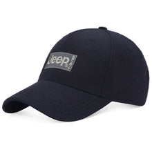 Load image into Gallery viewer, Jeep SPIRIT Baseball Cap
