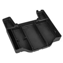 Load image into Gallery viewer, Dodge RAM 1500, 2500, 3500 2019-2022 Center Conosle Organizer
