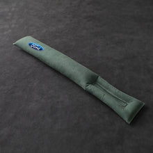 Load image into Gallery viewer, 1pcs Ford Car Seat Gap Filler Overlay
