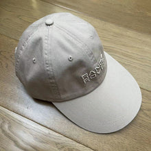 Load image into Gallery viewer, Land Rover Khaki Baseball Cap

