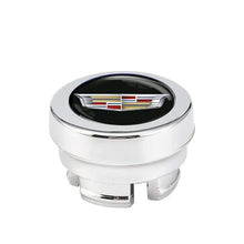 Load image into Gallery viewer, Cigarette Lighter Cover for Cadillac
