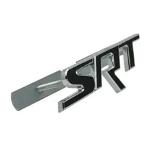 Load image into Gallery viewer, SRT Grille Emblem for Dodge
