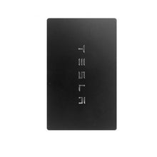 Load image into Gallery viewer, Tesla Case Remote Key, Keychain
