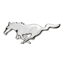 Load image into Gallery viewer, 7.9 inch Horse Ford Mustang Emblem/Grille Emblem
