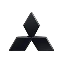 Load image into Gallery viewer, Mitsubishi Steering Wheel Emblem
