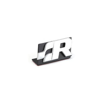 Load image into Gallery viewer, Volkswagen Golf R Emblem
