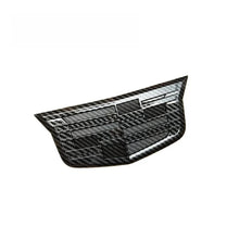 Load image into Gallery viewer, Cadillac XTS 2013-2019 Grille/Trunk Emblem
