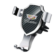 Load image into Gallery viewer, Cadillac Phone Holder
