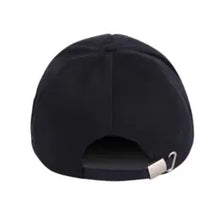 Load image into Gallery viewer, Mercedes-Benz Maybach Baseball Cap
