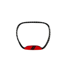 Load image into Gallery viewer, Dodge Logo Steering Wheel Emblem
