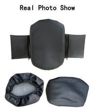 Load image into Gallery viewer, Armrest Storage Box Pad Cover for Jeep
