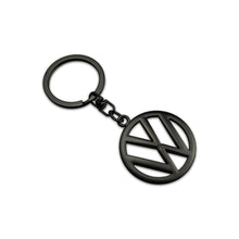 Load image into Gallery viewer, Volkswagen Metal Key Ring
