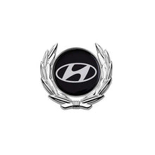 Load image into Gallery viewer, Hyundai Emblem
