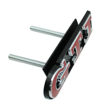 Load image into Gallery viewer, GLI Grille Emblem for Volkswagen
