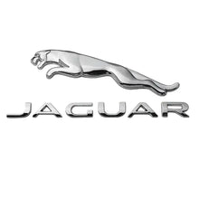 Load image into Gallery viewer, Jaguar Leaper Trunk Emblem
