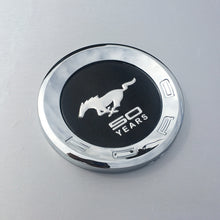 Load image into Gallery viewer, Ford Rear Emblem -150x150 mm

