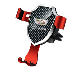 Load image into Gallery viewer, Cadillac Phone Holder
