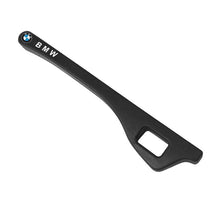 Load image into Gallery viewer, 1pc/2pcs BMW Car Seat Gap Filler Overlay Stile 2
