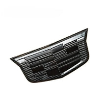 Load image into Gallery viewer, Cadillac XTS 2013-2019 Grille/Trunk Emblem
