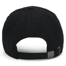 Load image into Gallery viewer, Jeep SPIRIT Baseball Cap
