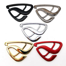 Load image into Gallery viewer, Emblem for Mazda
