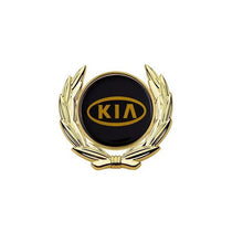 Load image into Gallery viewer, KIA Emblem
