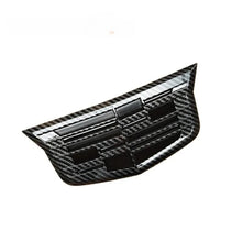 Load image into Gallery viewer, Cadillac XTS 2013-2019 Grille/Trunk Emblem
