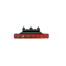 Load image into Gallery viewer, Quattro Hood Badge Emblem for Audi  1
