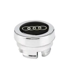 Load image into Gallery viewer, Cigarette Lighter Cover for Audi
