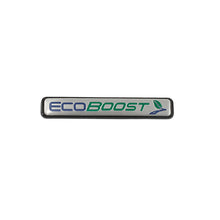 Load image into Gallery viewer, Ecoboost 4WD Emblem for Ford - 100mm
