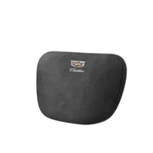 Load image into Gallery viewer, Cadillac Car Pillow Neck Rest Headrest
