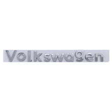 Load image into Gallery viewer, Volkswagen Letters Emblem
