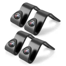 Load image into Gallery viewer, 2/4pcs Buick Car Seat Headrest Hooks
