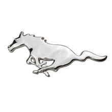 Load image into Gallery viewer, 6.1 inch Horse Ford Mustang Emblem
