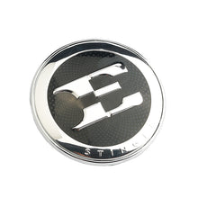 Load image into Gallery viewer, Kia Stinger Logo Emblem
