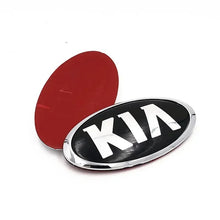 Load image into Gallery viewer, KIA Emblem
