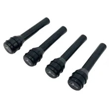 Load image into Gallery viewer, 4pcs Audi / Sline Car Door Lock Pin
