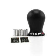 Load image into Gallery viewer, Nissan Nismo Gear Shifter
