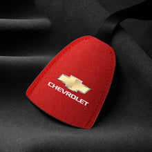 Load image into Gallery viewer, Chevrolet Car Seat Headrest Hook
