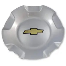 Load image into Gallery viewer, 1pc 185mm Chevrolet Wheel Center Cap
