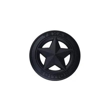 Load image into Gallery viewer, RAM Texas Edition Star Adhesive Emblem
