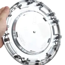 Load image into Gallery viewer, 4pcs/set 200 mm Cadillac Escalade Wheel Hub Center Caps
